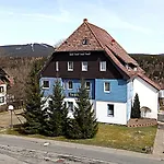 Villa Tannerhof