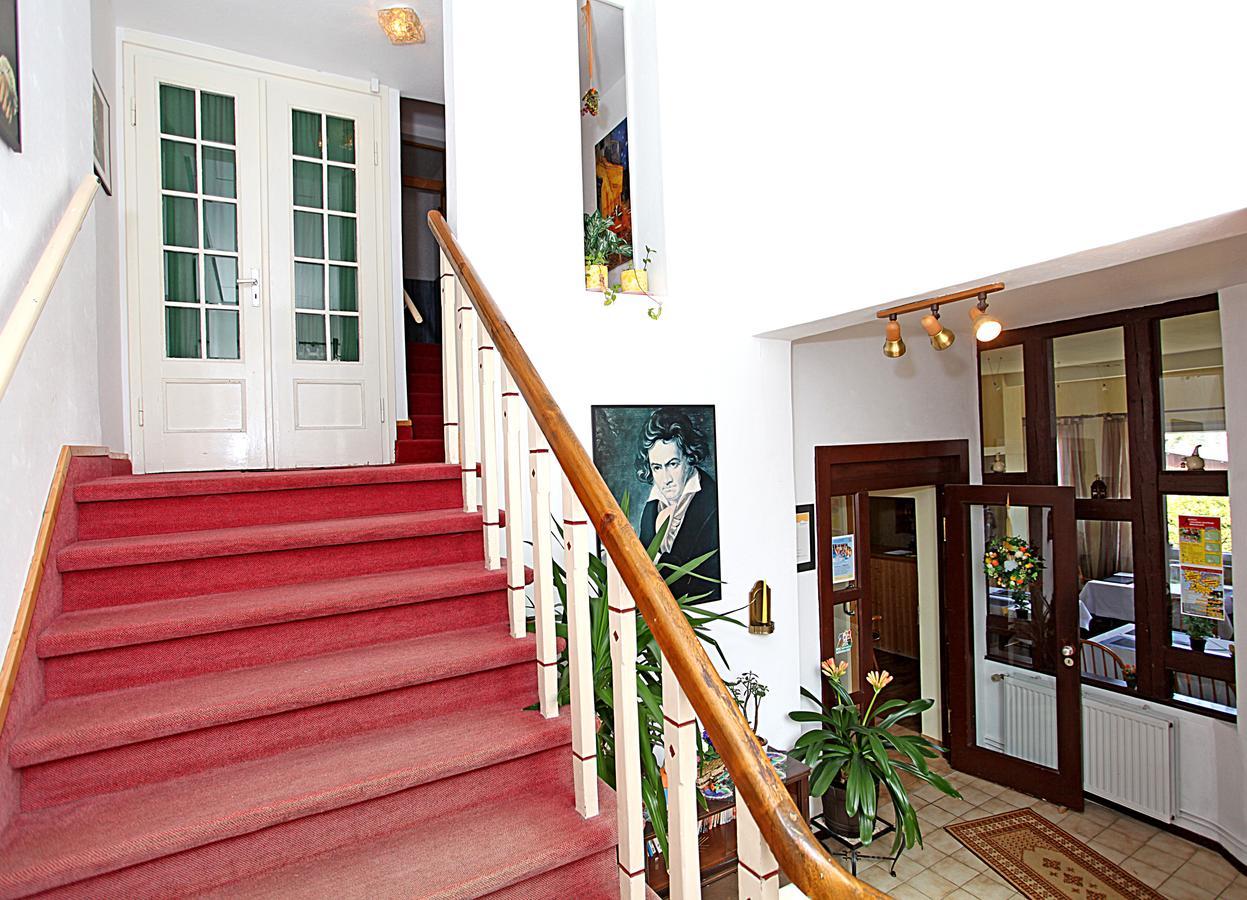 Tannerhof 3*